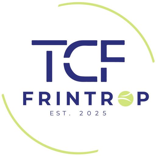 tcfrintrop logo rgb rund 2