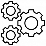 7424705