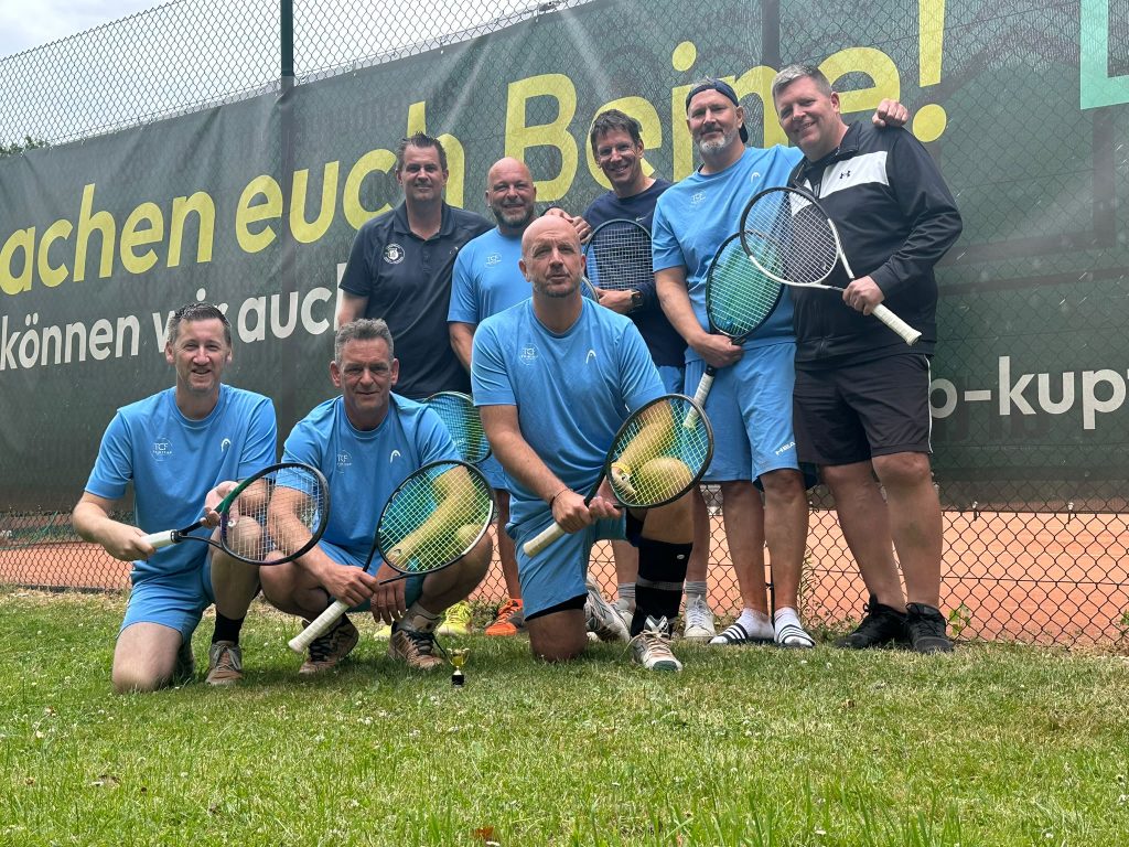 herren 50