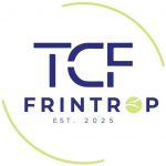 tcfrintrop logo rgb rund 2