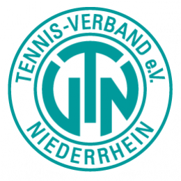 tvn